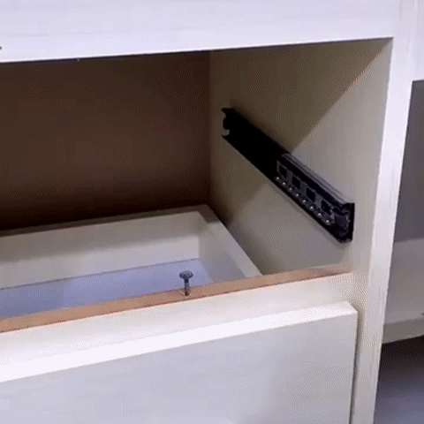 Video produktu
