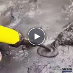 Narzędzie do nakładania zaprawy – video