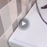 Szpatułka 5w1 do rozprowadzania silikonu – video
