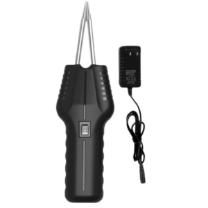 Ręczna elektryczna skubarka do piór