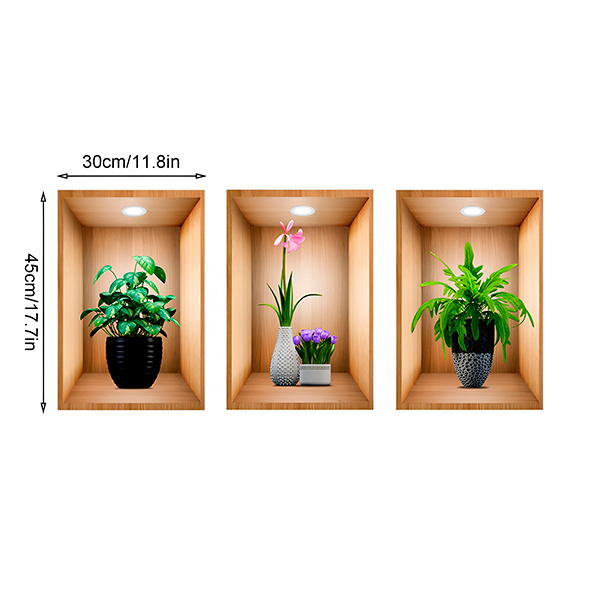 1l57i006tg50d-q4.png