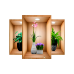 1l57i009tg51d-q8.png