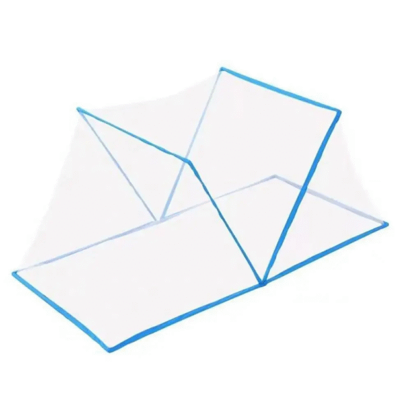 1o54y001tg51d-qg.png
