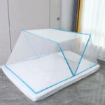 1o54z004tg50d-qj.png