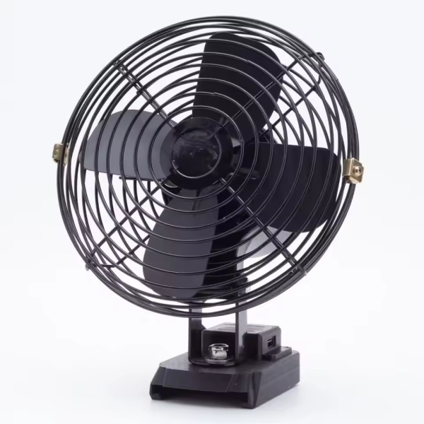 1onzt003tg51d-tw.png