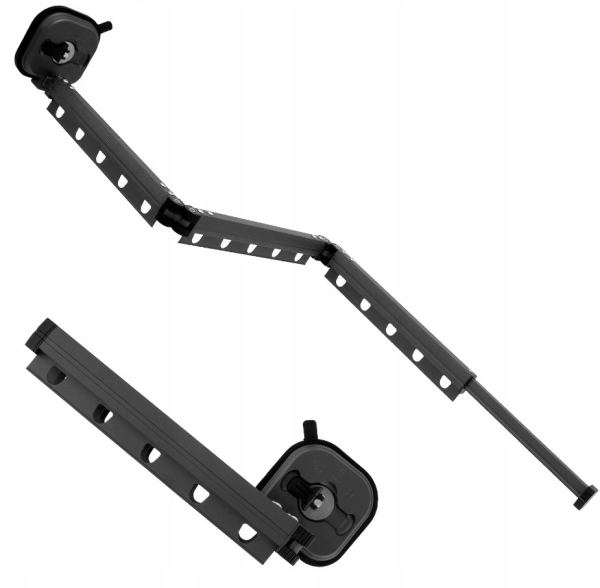1pw8k002tg50d-s1.png