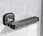 1pw8k004tg50d-s3.png