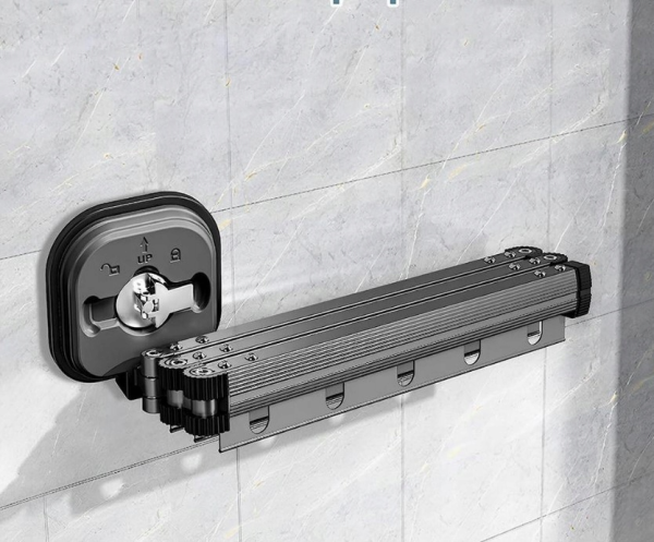 1pw8k004tg50d-s3.png
