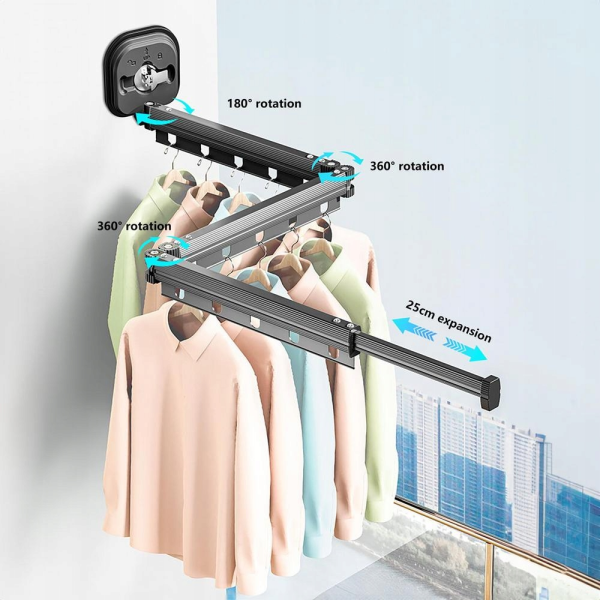 1pw8k005tg51d-s5.png