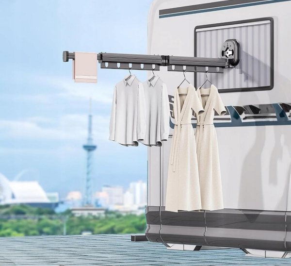 1pw8k006tg50d-s5.png