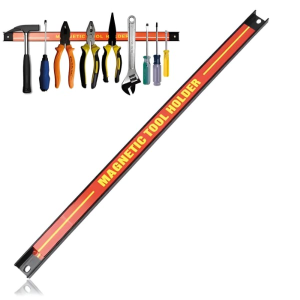 Magnetyczny uchwyt na narzędzia 66 cm