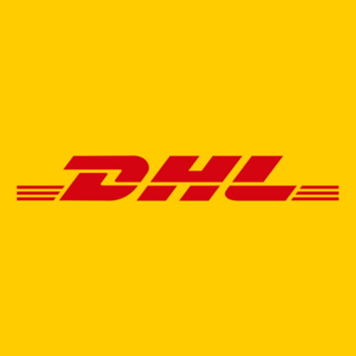 PPL