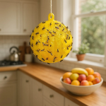 1qmsa002tg50d-t5.png
