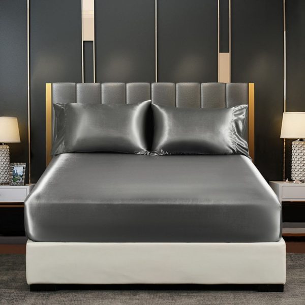 1qtk6005tg51d-s1.jpg