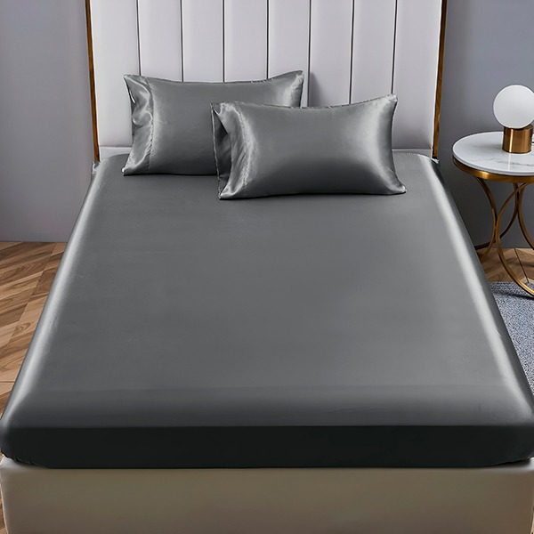 1qtk6006tg50d-s1.jpg