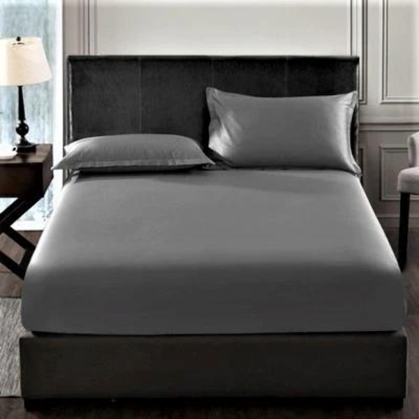 1qtk6012tg50d-ry.jpg