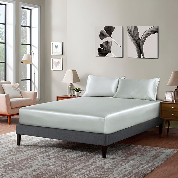 1qtk6014tg50d-s0.jpg
