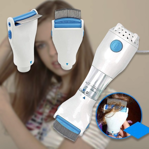 1s9xp001tg51d-sb.jpg