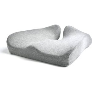 Ergonomiczne siedzenie