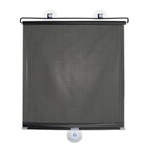 Osłona przeciwsłoneczna do samochodu i okna