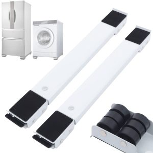 Podstawa do przenoszenia mebli