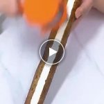 Obieraczka kuchenna z tacką do obierania – video