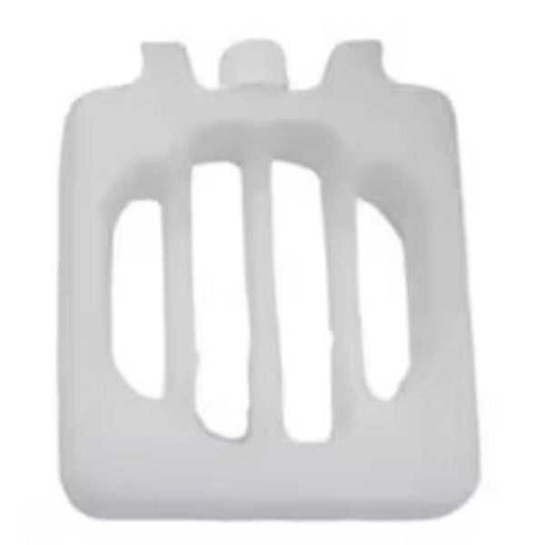 1wenl001tg51d-t9.jpg