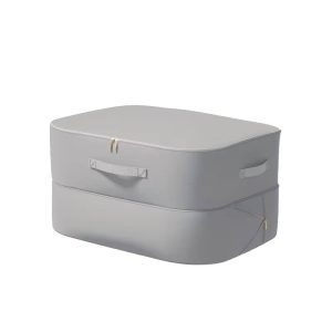 Worek kompresyjny na ubrania i pościel