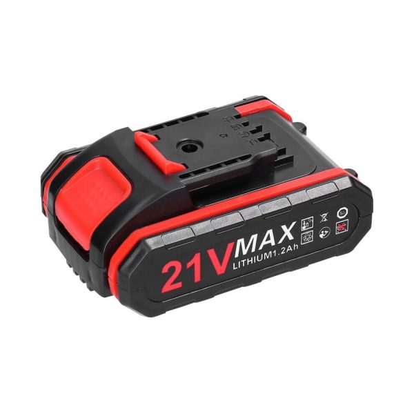 20cwp001tg51d-rm.jpg