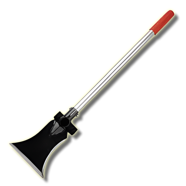 20jkb002tg50d-r3.png