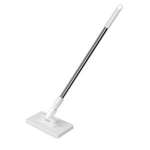 Uniwersalny mop do czyszczenia