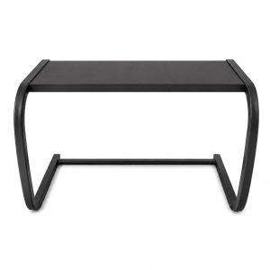 Stalowy regał organizacyjny (55 x 35 x 35 cm)