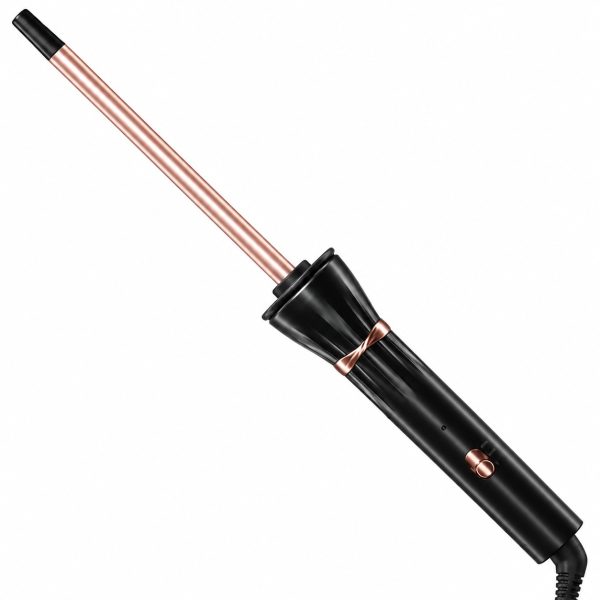 21vjw006tg50d-s4.jpg