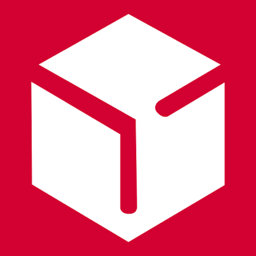 Packetka