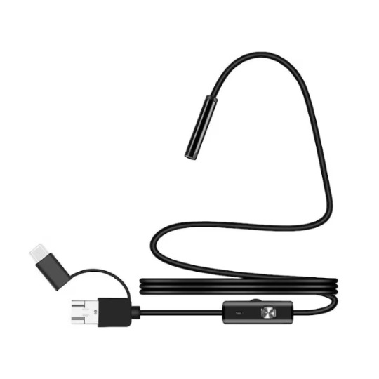 22n89008tg50d-ov.jpg