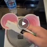 Tester jakości wody – natychmiastowe wyniki TDS, EC i temperatury – video